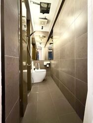 Blk 4 Di Tanjong Rhu (Kallang/Whampoa), HDB 3 Rooms #516735361